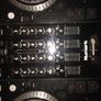 Numark NS7 MK2 Image 5