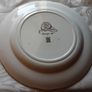 spode throwing off 10 inch Image 2