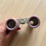 binoculars for kids Image 2