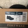 Portwest Safety Shoes Image 3