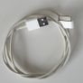 Apple iPod 5th generation classic 30GB  A1136 Image 10