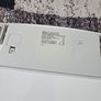 Bathroom scale Image 3