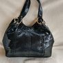 Michael Kors Tote Bag Image 2