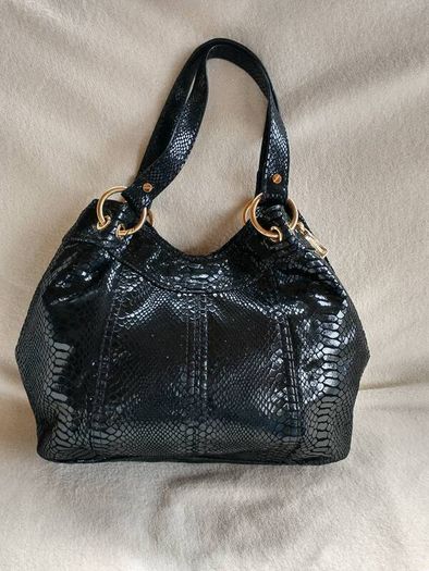 Michael Kors Tote Bag