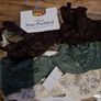 womens bras 3 pack multiple sizes Image 6