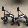 Sram Force 22 Groupset Image 6