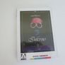 Dario Argento Inferno (30th anniv collector edition) NEW SEALED Image 3