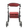 Lett Ride Shopping Trolley / Walker Image 8