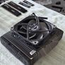 Phanteks T30 120MM Case Fans Image 2