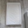 IKEA changing mat Image 2