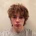 Dylanm1212