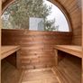 Barrelsaunas Image 3