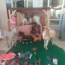 My Generation horse toys Image 6