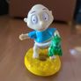 2001 Weeto's rugrats Image 3