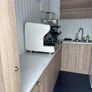Coffee Trailer Image 9