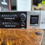 Behringer Eurorack Pro RX1602 16-Channel Rackmount Line Mixer Image 3