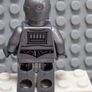 Lego Minifigure Image 2