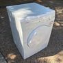 Bosch dryer Image 3