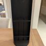 Genuine original Nespresso Touch Sleeve Dispenser , pods dispenser Image 3