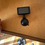 Orskey S900 Dash Cam (with Reverse Camera) Image 3