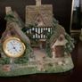 Figurine, hour, antique! For sale separately / If interested,  please write to me in a personal message!  Thank you, God bless you! Image 2
