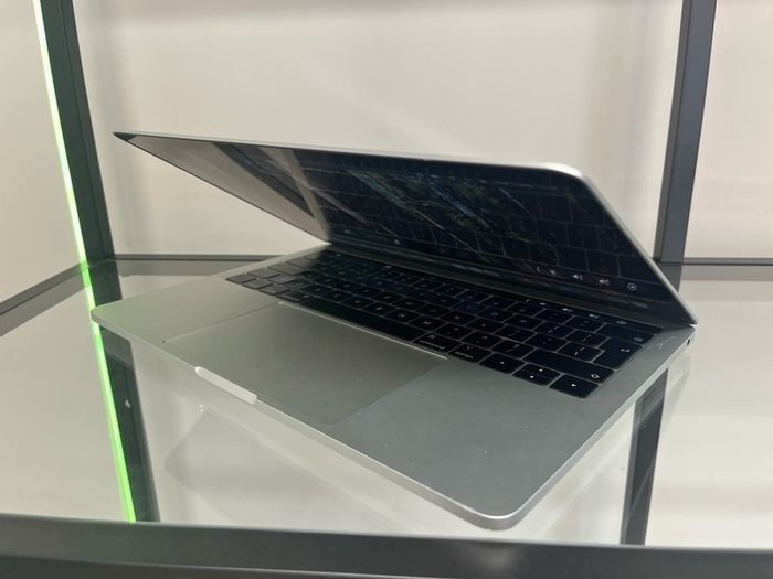 Macbook Pro 2019