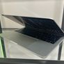 Macbook Pro 2019 Image 2