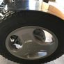 electric wheel chair Image 7