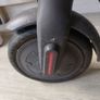 Electric scooter Image 5