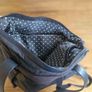 Vel Oh Cycling Bag Image 5