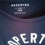 Reserved top 140 cm Image 2