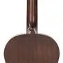 Acoustic Guitar Parlour-Size Whiskey Sour Vintage Guitar Image 2
