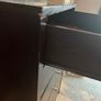 Chest of Drawers Image 3