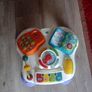 Vtech baby play and learn activity table Image 7
