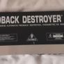 Behringer Feedback Destroyer Image 3
