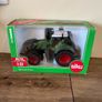 Model Fendt tractor 1:32 Image 2