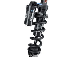 230 x 62.5mm Rockshox coil shock wanted or fox