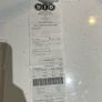 Samsung U8000F 43' Image 2