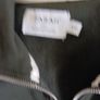 Farah sweatshirt X LARGE Image 2