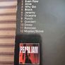 Pearl Jam. Image 3