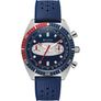 Bulova Surfboard Chronograph - New Image 2