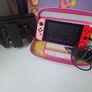 nintendo switch Image 3
