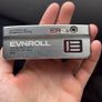 EVN Roll ER2v Putter Image 2