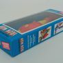 MEGO 50th Anniversary Iron Man 8" Action Figure Image 3
