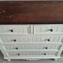 bedroom furniture Image 4