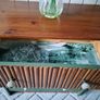 Chest of Drawers Image 8