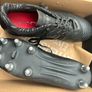 Kooga Power Rugby Boots Size UK 9 EU Image 2