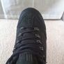 Mammut Hiking Boots Image 3