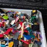 15KG Lego Lot Image 4