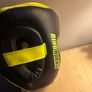Ringhorns Headgear for Boxing Image 7